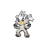 typhlosion